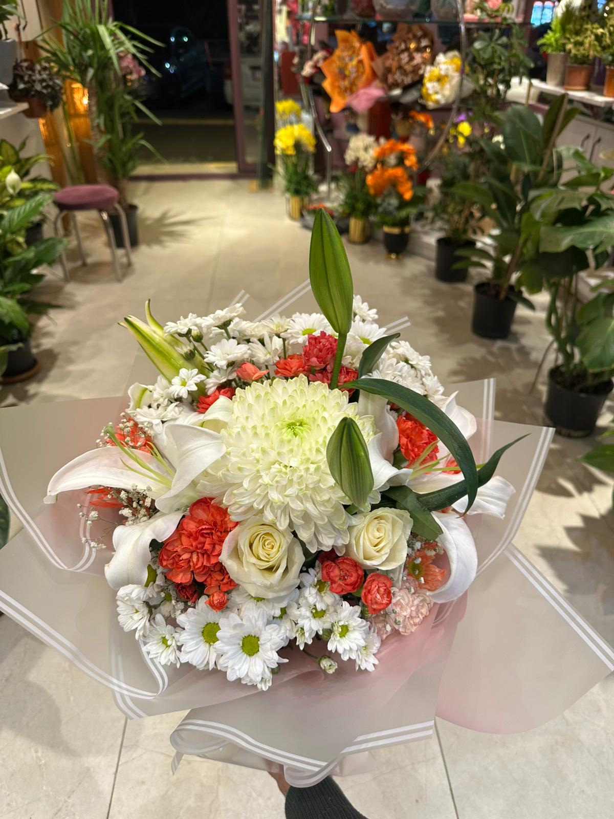 Sivas Meydan & İstasyon Caddesi